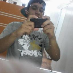 muito loko