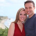 Michele Blum - @micheleandbert - Twitter