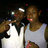 NATHAN