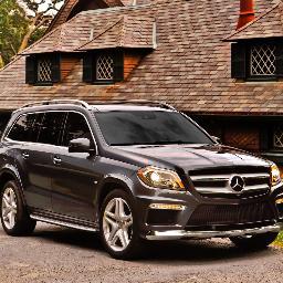 http://t.co/iAvCPGcPsk is the best source when exporting-importing new and used cars and the safest way to export cars from the USA at Lower Prices.
