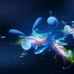 I am a local Markham  resident , I provide local businesses with  free customized websites and  web services get one here http://t.co/fviaD0XKsm