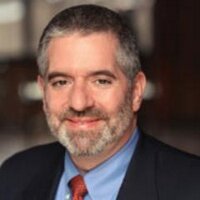 Jim Pomposelli (@jimpomposelli) 's Twitter Profile