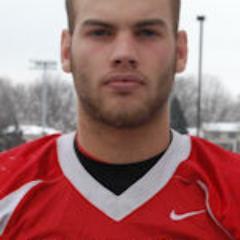 bryceLilSaucy's profile picture. 