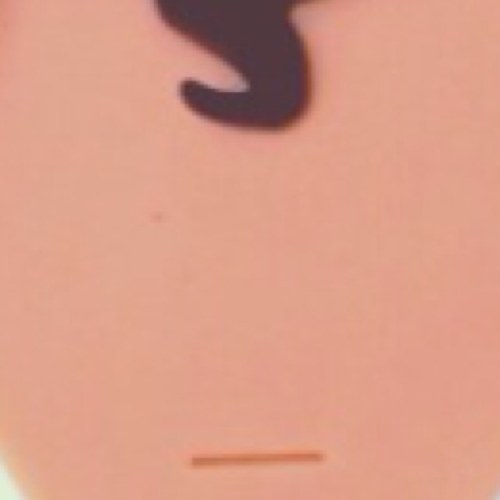 AntonyoLopez76's profile picture. 