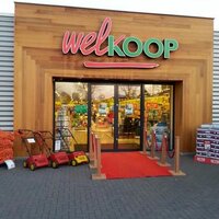 Welkoop Westerbork (@welkoop_wbork) 's Twitter Profile