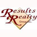 JanisM.PierceRealtor - @JanisPierceRltr - Twitter