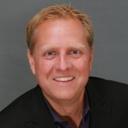 Dan Maloney - @danmaloney - Twitter