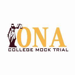 The official Twitter account of the Iona College Mock Trial team.  Retweets do not reflect agreement or endorsement. Email us at mjgelfand2004@gmail.com