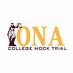 Iona Mock Trial (@ionamocktrial) Twitter profile photo Iona Mock Trial (@ionamocktrial) Twitter profile photo