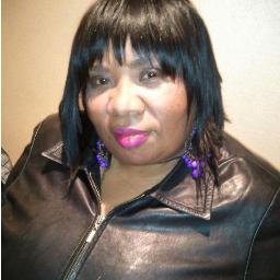 CELEBRITY PUBLICIST-AUTHOR OF NEW BOOK-WOUNDED,SURVIVE,THRIVE AND ARTIST DEVELOPER. COASTAL CONCIERGE AND EVENT PLANNER. AMV PRODUCTIONS STUDIO DIRECTOR.