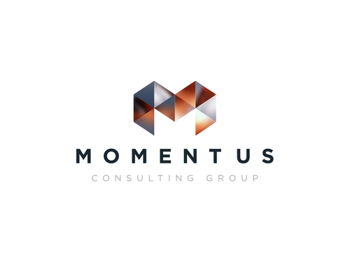 We Are Momentus. A small but mighty force of passionate marketing specialists, digital experts and communications professionals.