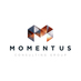 MOMENTUS Group (@momentusc) Twitter profile photo