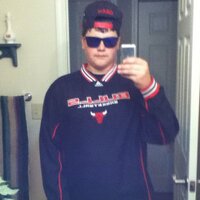 Casey Ellis - @stay_fly_gibby_ Twitter Profile Photo