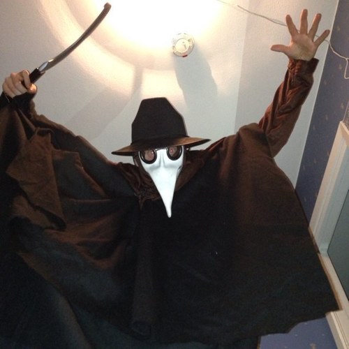 meortsdnus's profile picture. 