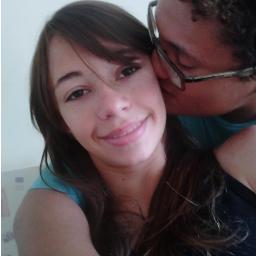 Namorado da @Geeeeka_. Skatista nato cara