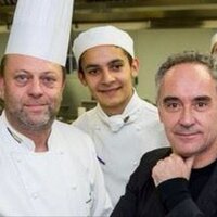 simon stocker (@simonstocker1) 's Twitter Profile