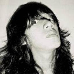 indratrymulyono's profile picture. 