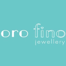 Seriously Exclusive #Handmade #Jewellery We ship worldwide - Contact us for more information! +357-24 654666
