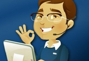 Gadget shop met goedkope gadgets - bestel nu online bij Gadget Fen