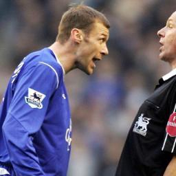An occasional contributor for @FFScout and an Everton fanatic, I spend an unhealthy amount of time thinking, and writing about football.