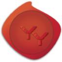 Lori Clinton - @YourYeoman - Twitter