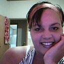 Amber  Hightower - @redtale73 - Twitter