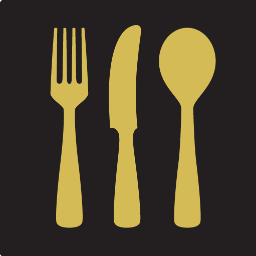 ChefStyle's profile picture. 