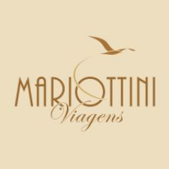 mariotiniviagem's profile picture. A operadora Mariottini Viagens atua no segmento de viagens de luxo, projeta e opera passeios particulares para todos os públicos e gostos.