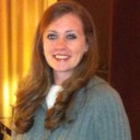 Casey Bartlett - @caseycbartlett - Twitter