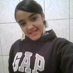 ‎, ℱoco no objetivo, ℱorça pra lutar e ℱé pra vencer. :)
