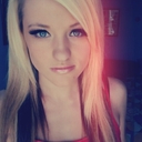 Amber Anaya - @AmberAnaya3 - Twitter