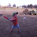 John fryar - @Twelvepoint22 - Twitter