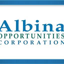 Nonprofit Community Development Financial Institution creating jobs & wealth by providing loans & biz advisory services to underserved small business owners.
