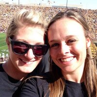Beth Turner (@b_turner10) 's Twitter Profile