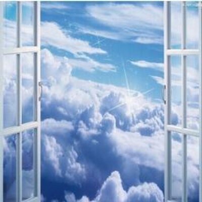 名言集 心のサプリ 携帯メールのおしゃべりは 普通のおしゃべりと違って 相手の言葉が返るまでを待つ時間が もどかしく切なく あっもうこれで返らないのかななんて思うと長いのが来たりして そういうときは何でもない言葉が とても愛しい ドラマ