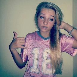 AyyeItsAshlynne's profile picture. Skinny = Anorexic, Thick = Obese, Virgin = Too good, Non-virgin = Slut, Friendly = Fake, Quiet = Rude. You can never please society