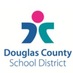 DougCO Board of Ed (@dougcoboe) Twitter profile photo