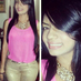 ashley perez (@ashley_1555_yo) Twitter profile photo ashley perez (@ashley_1555_yo) Twitter profile photo