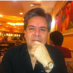 Reportero.