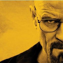 warrickl's profile picture. Act boldly and great forces will come to your aid.