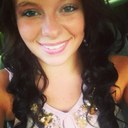 Hannah - @HannahhFrances - Twitter