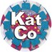 KentArtisanTraders (@kent_katco) Twitter profile photo