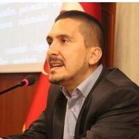 uğur dolgun (@ugurdolgun) Twitter profile photo