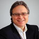 John McCubbin - @cubzindahouse - Twitter