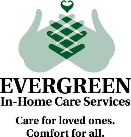 evergreenbend's profile picture. Locally owned and operated in Bend, Oregon since 1982, with over 30 years experience in senior care.