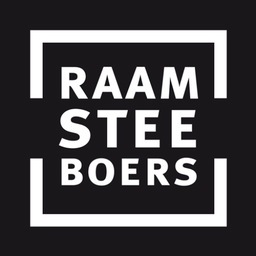 Designer & photographer. *** Specializing in interior, architecture, project and travel photography. Based in the Netherlands. Available worldwide!