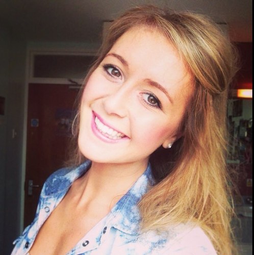 s2campbell1's profile picture. 