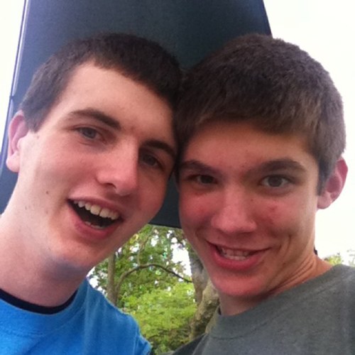 LauraMarie1234's profile picture. 