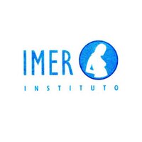 IMER Instituto (@imerinstituto) 's Twitter Profile