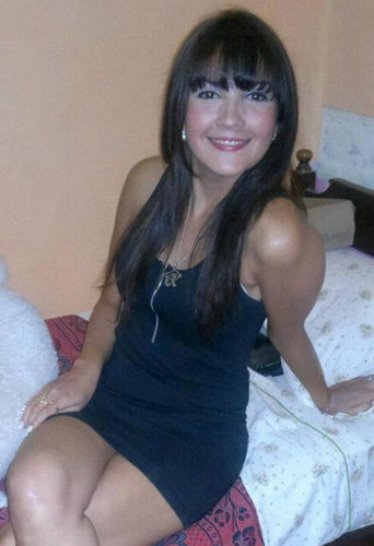 IviiCaste's profile picture. Dar es alegría